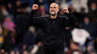 أخبار الانتقالات: صفقات جديدة وتأكيدات لمصير كاسيميرو - Getty Images Sport