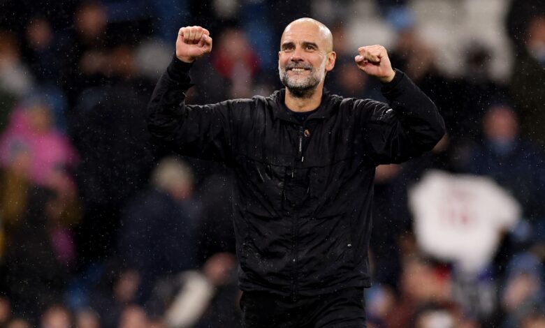 أخبار الانتقالات: صفقات جديدة وتأكيدات لمصير كاسيميرو - Getty Images Sport