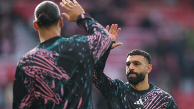 جدول مباريات اليوم السبت 28 فبراير 2026: القنوات والمعلقين