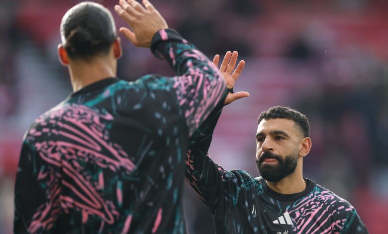 جدول مباريات اليوم السبت 28 فبراير 2026: القنوات والمعلقين