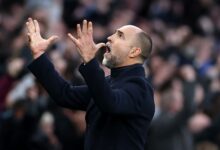 تودور غاضب: لاعبو توتنهام الفاشلون في المرآة بعد الهزيمة الساحقة أمام أرسنال - Getty Images Sport