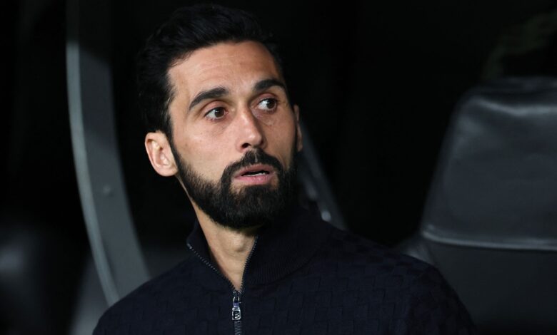 أربيلوا يجدد شباب ريال مدريد: ثورة أم جرأة في لا فابريكا؟