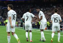 ريال مدريد ضد إلتشي: هدية القرعة وأزمة الجدول الزمني للميرينجي