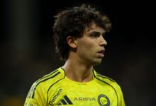 جدول ترتيب دوري روشن السعودي 2025-2026: النصر يتصدر مجدداً