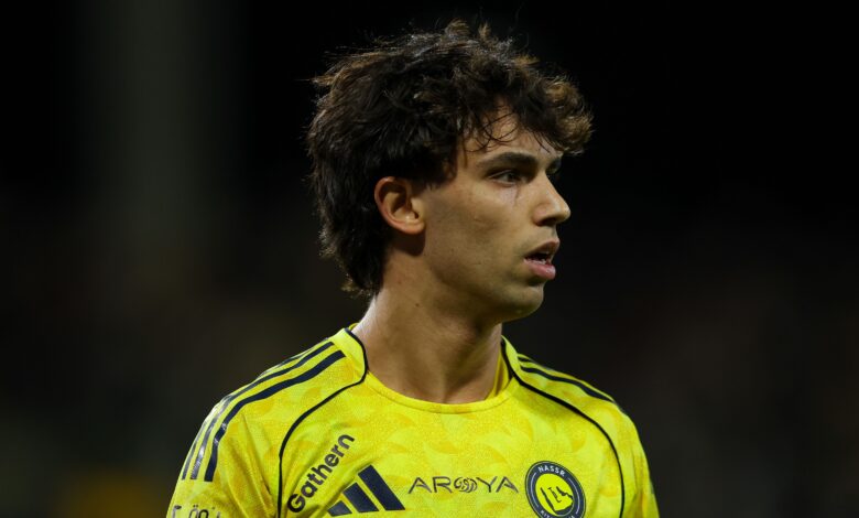 جدول ترتيب دوري روشن السعودي 2025-2026: النصر يتصدر مجدداً