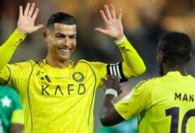 الفيحاء والنصر: القنوات الناقلة لمباراة دوري روشن وكيف تشاهدها