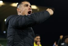 الباطن: النادي الوحيد الذي لم يسجل رونالدو ضده في دوري يلو