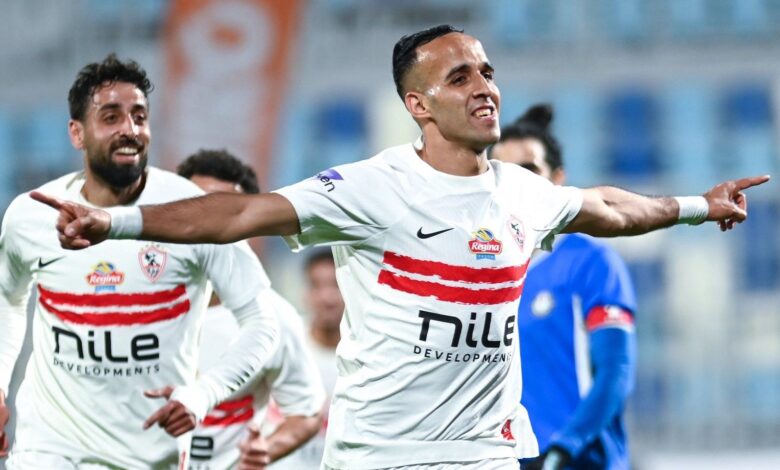 جدول مباريات اليوم الجمعة 20 فبراير 2026: تعرف على القنوات والمعلقين