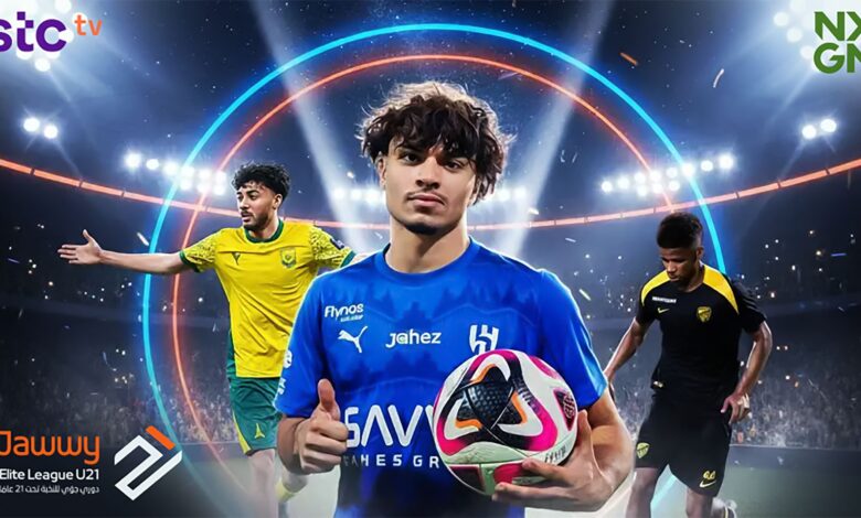 الضربات الإيرانية تثير القلق: تأجيلات محتملة لدوري جوي للنخبة السعودي