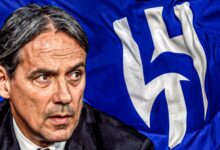 الهلال في ورطة: إصابة اليامي تزيد أعباء إنزاجي.. من يعوضه؟ -