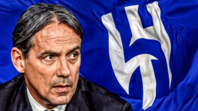 الهلال في ورطة: إصابة اليامي تزيد أعباء إنزاجي.. من يعوضه؟ -