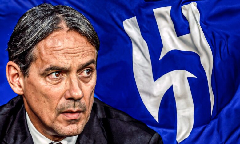 الهلال في ورطة: إصابة اليامي تزيد أعباء إنزاجي.. من يعوضه؟ -