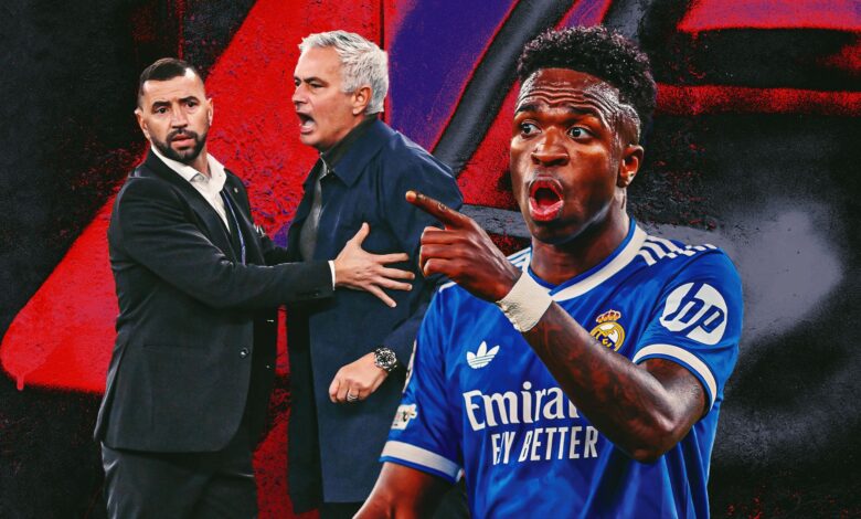 إيقاف بيرستاني: قرار سياسي يضر ببنفيكا وظلم مبرر في دوري الأبطال - GOAL