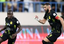 اجتماعات الاتحاد الطارئة: بنزيما للهلال؟ ومستقبل غامض لكانتي!