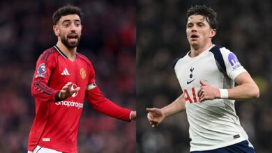 جدول مباريات اليوم السبت 7 فبراير 2026: القنوات الناقلة والمعلقين