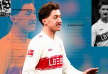 أنجيلو شتيلر: