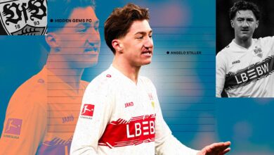 أنجيلو شتيلر: