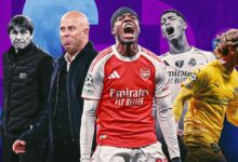 الدوري الإنجليزي يتفوق مالياً على الليجا: أرباح أبطال أوروبا تؤكد الهيمنة!