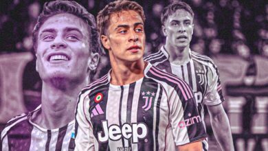 ديربي إيطاليا: كينان يلدز يواصل التألق أمام إنتر بموهبة ديل بييرو