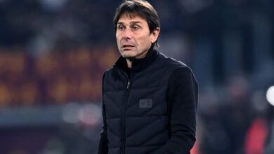 كونتي ونابولي: ثورة تكتيكية بعد الميركاتو الشتوي