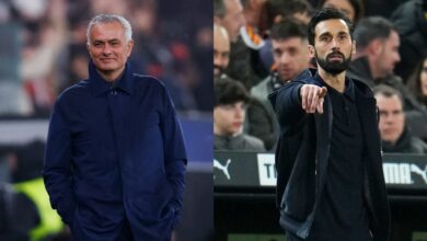 موعد مباراة بنفيكا وريال مدريد في دوري أبطال أوروبا 2025-2026