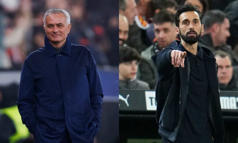 موعد مباراة بنفيكا وريال مدريد في دوري أبطال أوروبا 2025-2026