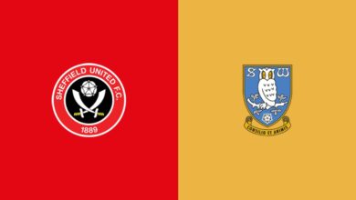 مباراة شيفيلد يونايتد ضد شيفيلد وينزداي: موعد البث المباشر والقنوات -