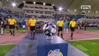 الهلال ينتصر بسداسية: كريم بنزيما يسجل الهاتريك الأول في ليلة استثنائية