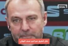 أربيلوا يسخر من رباعية أتلتيكو: اسألوا برشلونة! (فيديو)