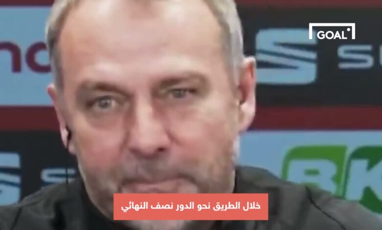 أربيلوا يسخر من رباعية أتلتيكو: اسألوا برشلونة! (فيديو)