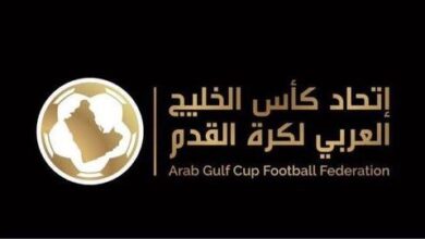 تأثير ضربات إيران على كرة القدم الخليجية: تأجيلات وإيقافات