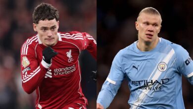 جدول مباريات اليوم الأحد 8 فبراير 2026: القنوات الناقلة والمعلقين