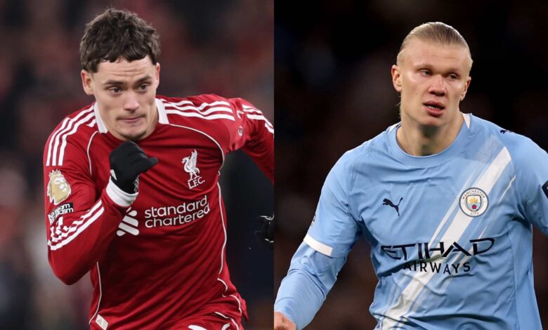 جدول مباريات اليوم الأحد 8 فبراير 2026: القنوات الناقلة والمعلقين