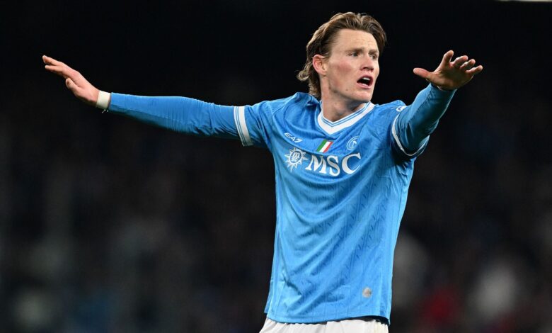 ليفربول وديوماندي: هل يتجه ليفربول لضم نجم لايبزيج؟