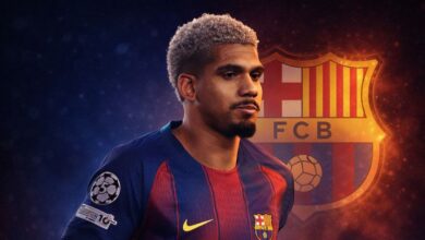 أراوخو والاكتئاب: معاناة عام ونصف وكيف تغلب عليها قبل لحظة الانفجار