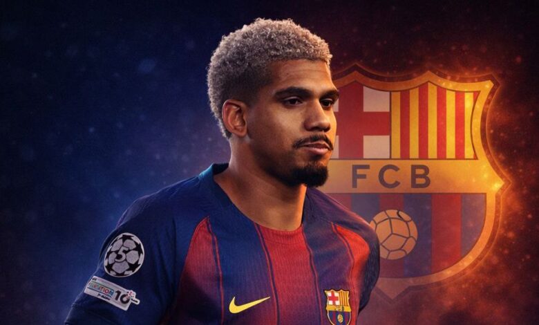 أراوخو والاكتئاب: معاناة عام ونصف وكيف تغلب عليها قبل لحظة الانفجار