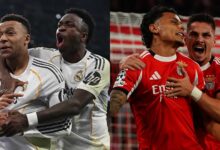 جدول مباريات اليوم: الأربعاء 25 فبراير 2026 والقنوات الناقلة -