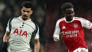 جدول مباريات اليوم الأحد 22 فبراير 2026 والقنوات الناقلة والمعلقين -