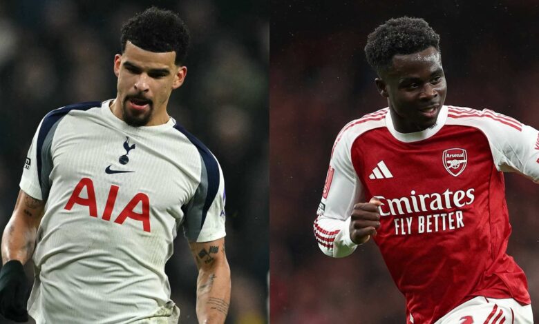 جدول مباريات اليوم الأحد 22 فبراير 2026 والقنوات الناقلة والمعلقين -