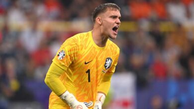 إقالة مدرب وشائعات انتقال لاعبين: أخبار انتقالات البريميرليج