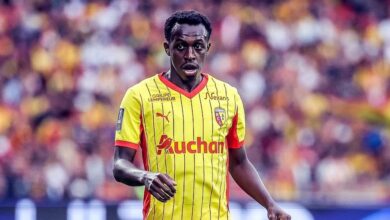 سعود عبدالحميد: حقيقة الانقلاب على الهلال وخيانة النصر.. وأسرار العروض الأوروبية