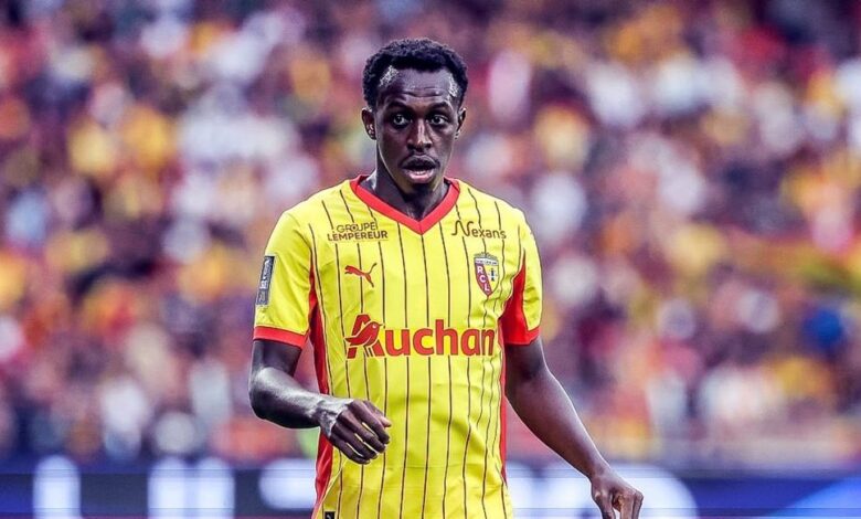 سعود عبدالحميد: حقيقة الانقلاب على الهلال وخيانة النصر.. وأسرار العروض الأوروبية