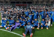 دوري جوي للنخبة: الهلال يدافع عن القمة والأهلي يواجه ماضيه في الجولة 17