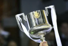 جدول كأس ملك إسبانيا 2025-2026: المباريات، القنوات الناقلة، ونتائج الأدوار