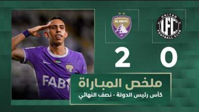 سفيان رحيمي يرد على استدعاء وهبي بتألق قبل معسكر المغرب