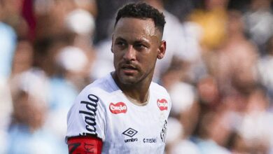 نيمار خارج كأس العالم 2026: أنشيلوتي يقرر استبعاد النجم لأسباب مهينة