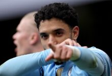 مرموش يفتح الباب أمام برشلونة.. أتلتيكو مدريد يترقب انتقال الفرعون