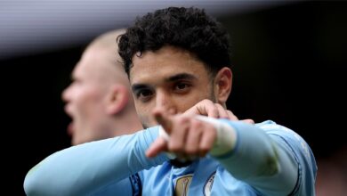 مرموش يفتح الباب أمام برشلونة.. أتلتيكو مدريد يترقب انتقال الفرعون