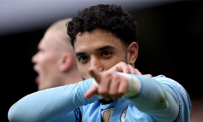 مرموش يفتح الباب أمام برشلونة.. أتلتيكو مدريد يترقب انتقال الفرعون