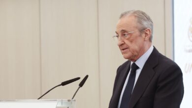 وفاة سانتياجو كاستريّيون: ريال مدريد وميوناريوس في حداد على نجم شاب